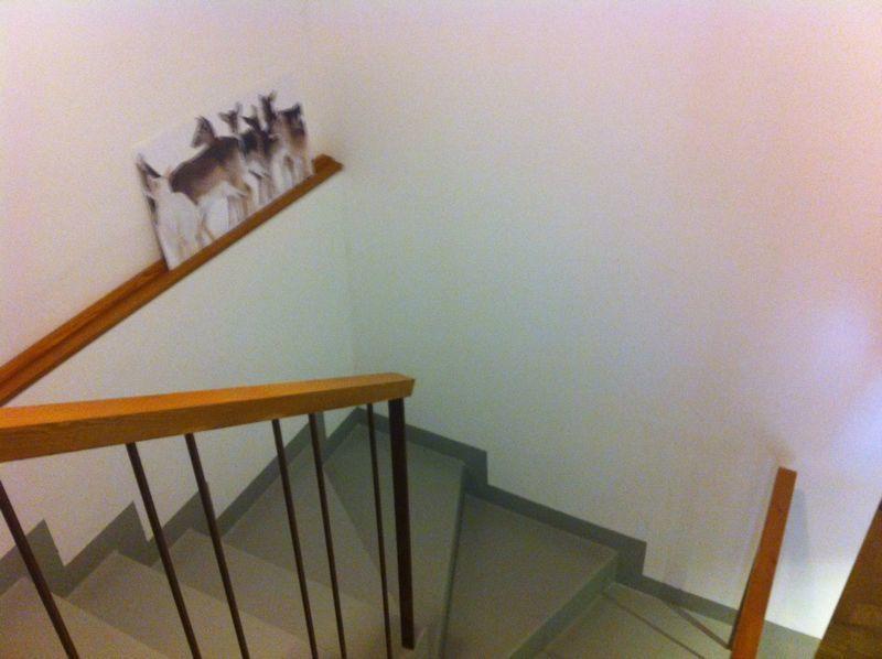 Apartaments Lo Paller Valencia D'Aneu Chambre photo